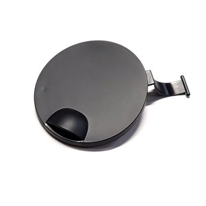 Segway CHARGING STAND COVER - Partnr: S01-H112010-0B0-00