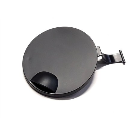 Segway CHARGING STAND COVER - Partnr: S01-H112010-0B0-00
