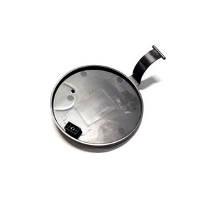 Segway CHARGING STAND COVER - Partnr: S01-H112010-0B0-00