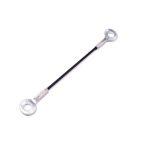 Segway DOOR CABLE - Partnr: U03-C456000-000-00