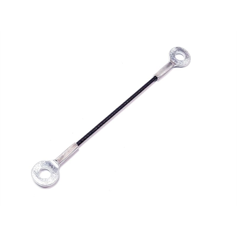 Segway DOOR CABLE - Partnr: U03-C456000-000-00