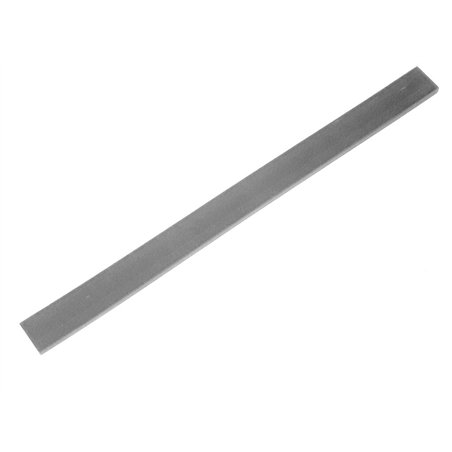 Segway CEILING SIDE SEALING STRIP(FRONT) - Partnr: U03-H213501-0B0-00