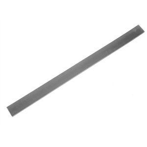 Segway CEILING SIDE SEALING STRIP(REAR) - Partnr: U03-H213601-0B0-00