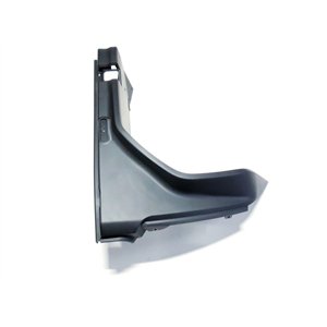 Segway FL FENDER - Partnr: U01H12110003