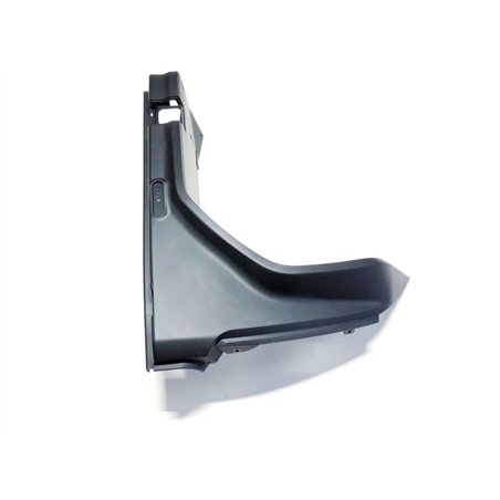 Segway FL FENDER - Partnr: U01H12110003