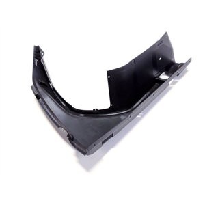 Segway FL FENDER - Partnr: U01H12110003