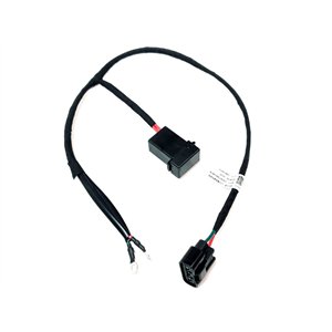 Segway UTV RECTIFIER TRANSFER LINE - Partnr: U09-M110002-000-00