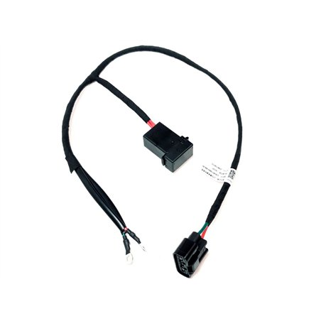 Segway UTV RECTIFIER TRANSFER LINE - Partnr: U09-M110002-000-00