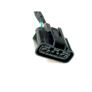 Segway UTV RECTIFIER TRANSFER LINE - Partnr: U09-M110002-000-00