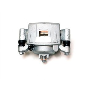 Segway FL BRAKE ASSY - Partnr: A10-E111000-000-00