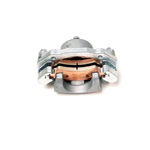 Segway FR BRAKE ASSY - Partnr: A10-E112000-000-00