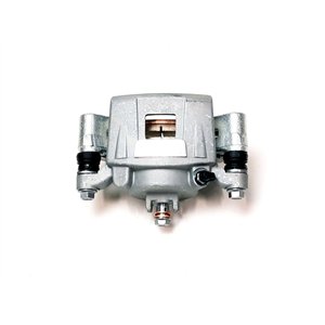 Segway FR BRAKE ASSY - Partnr: A10-E112000-000-00
