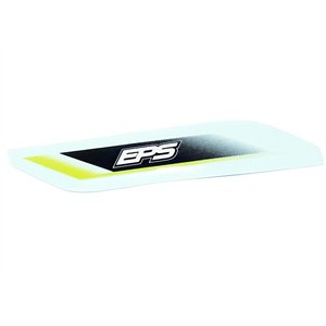 Segway EPS GREEN LEFT - Partnr: A10-L100011-000-00