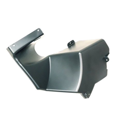 Segway LF INNER FENDER - Partnr: A10-H111101-0B0-00