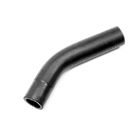 Segway RADIATOR OUTLET HOSE - Partnr: A10-A400201-000-00