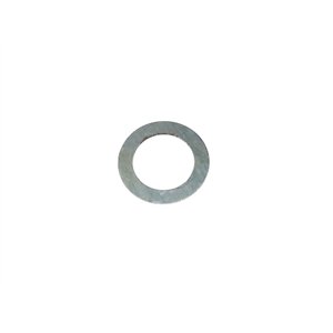 Segway REAR AXLE DRIVE GEAR GASKET - Partnr: Q02-R101020-000-00