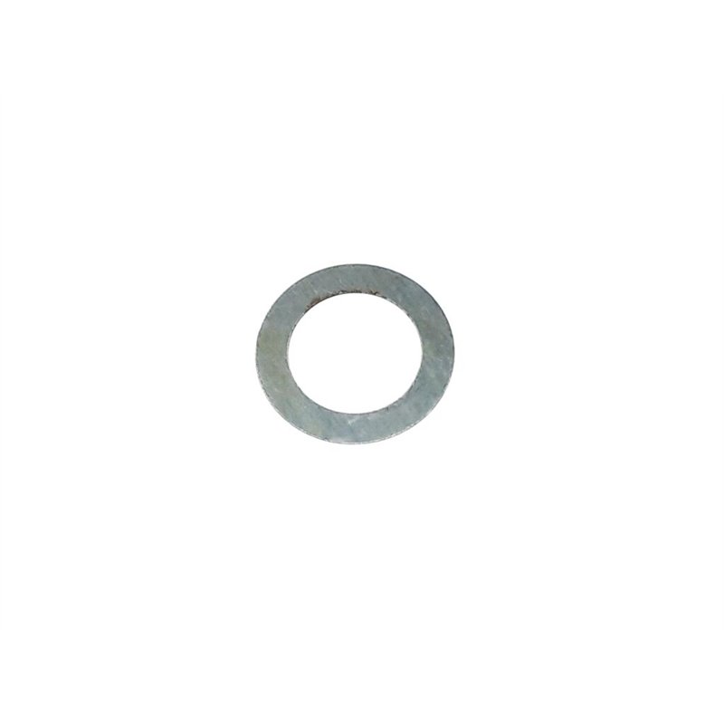 Segway REAR AXLE DRIVE GEAR GASKET - Partnr: Q02-R101020-000-00