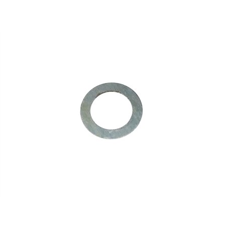 Segway REAR AXLE DRIVE GEAR GASKET - Partnr: Q02-R101020-000-00