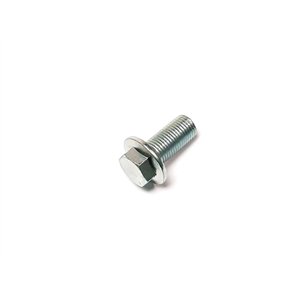 Segway BOLT M14 ×1.5 × 30 - Partnr: Q02-R101025-000-00