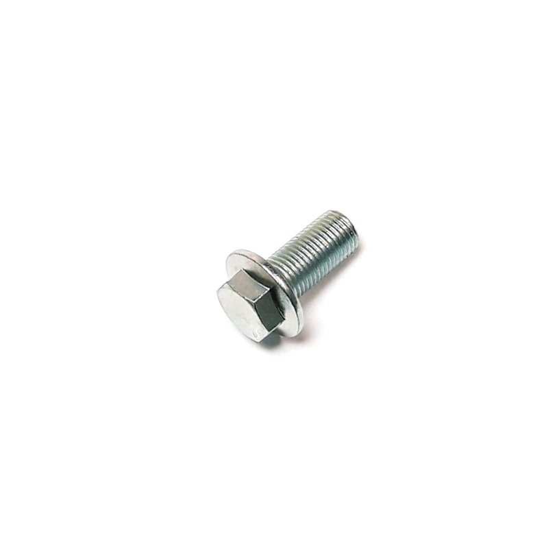 Segway BOLT M14 ×1.5 × 30 - Partnr: Q02-R101025-000-00