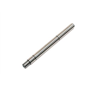 Segway SHIFT RAIL L - Partnr: E01-F102010-000-01