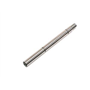 Segway SHIFT RAIL L - Partnr: E01-F102010-000-01
