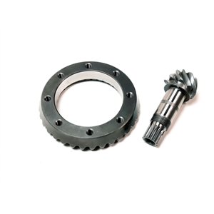 Segway DRIVE AND DRIVEN BEVEL GEAR KIT - Partnr: Q02-R101000-000-00