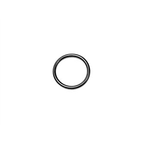 Segway O-RING Φ2.3×Φ19.4 - Partnr: Q02-R401005-000-00