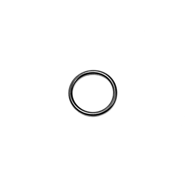 Segway O-RING Φ2.3×Φ19.4 - Partnr: Q02-R401005-000-00