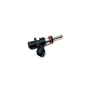 Segway FUEL INJECTOR(400KPA) - Partnr: F01K00400002