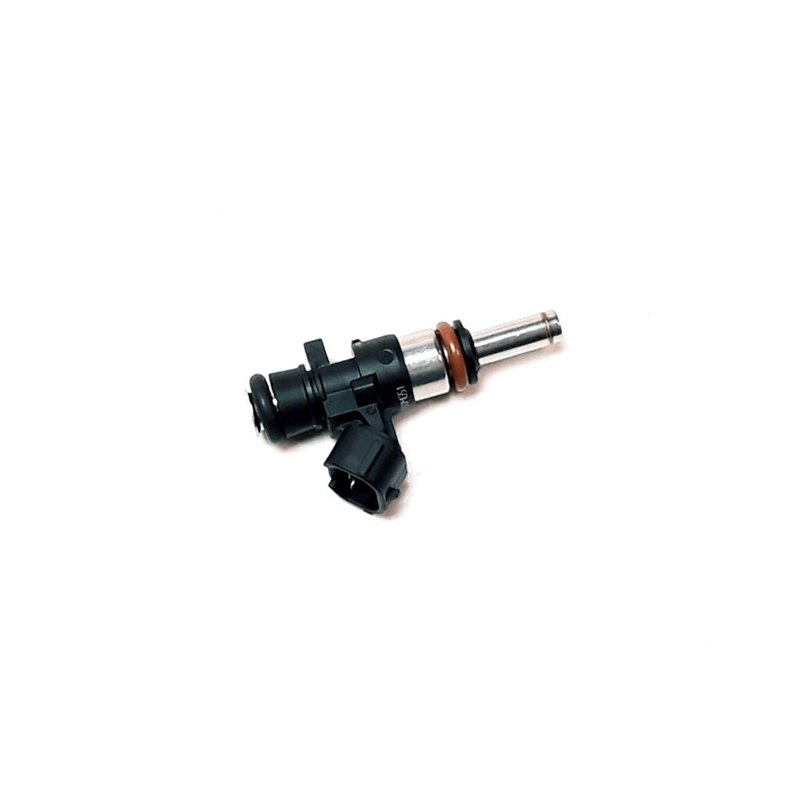 Segway FUEL INJECTOR(400KPA) - Partnr: F01K00400002