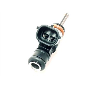 Segway FUEL INJECTOR(400KPA) - Partnr: F01K00400002