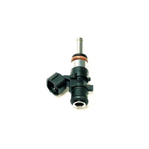 Segway FUEL INJECTOR(400KPA) - Partnr: F01K00400002
