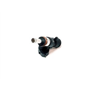 Segway FUEL INJECTOR(400KPA) - Partnr: F01K00400002