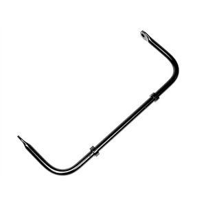 Segway FRONT SWAY BAR ASSY - Partnr: S01D108A0002