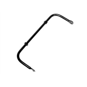 Segway FRONT SWAY BAR ASSY - Partnr: S01D108A0002