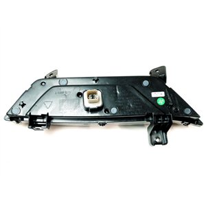 Segway LEFT COMBINATION TAIL LIGHT_EU - Partnr: S01M23000002 R/B S01-M230000-000-02