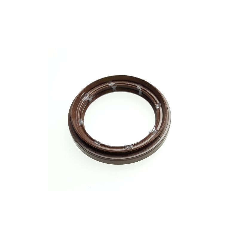 Segway OIL SEAL 44×60×7 - Partnr: F01F20503001 Segway OIL SEAL 44×60×7 - Partnr: F01F20503001