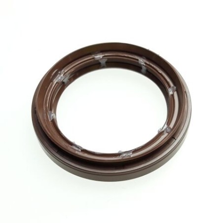 Segway Oliekeerring 44×60×7