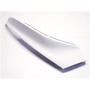 Segway RL GUARD (WHITE) - Partnr: S01H15700002 R/B S05-H157000-PW1-00