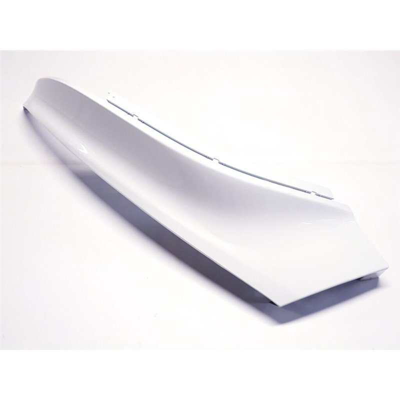 Segway RL GUARD (WHITE) - Partnr: S01H15700002 R/B S05-H157000-PW1-00