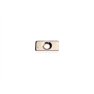 Segway Rectangular Magnet S 20×10×5 - Partnr: T01000006001