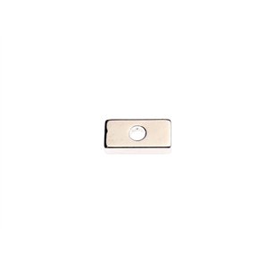 Segway Rectangular Magnet S 20×10×5 - Partnr: T01000006001