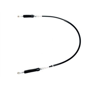 Segway GEAR SHIFT CABLE ASSEMBLY - Partnr: S05F3A000001