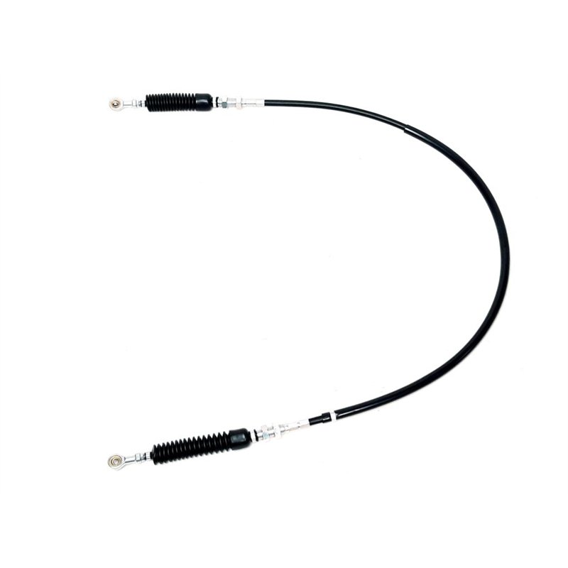 Segway GEAR SHIFT CABLE ASSEMBLY - Partnr: S05F3A000001