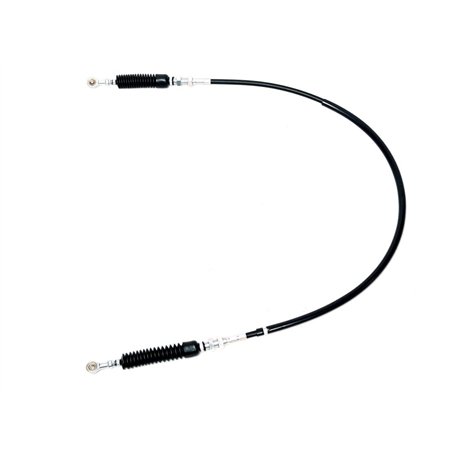 Segway GEAR SHIFT CABLE ASSEMBLY - Partnr: S05F3A000001