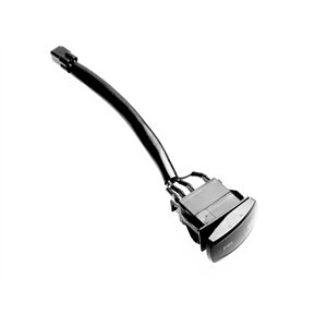 Segway MODE SWITCH - Partnr: S01M51800001