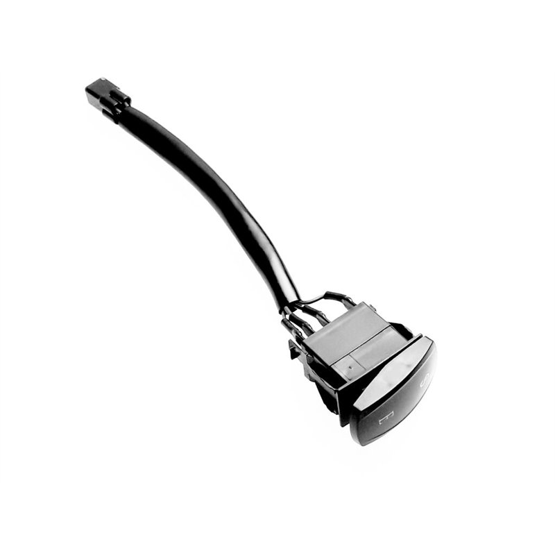Segway MODE SWITCH - Partnr: S01M51800001