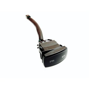 Segway MODE SWITCH - Partnr: S01M51800001