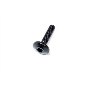 Segway BOLT M8×35 - Partnr: T03000008001